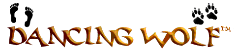 Dancing Wolf, LLC